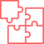 Puzzle 1