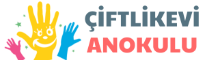 Logo 300x88