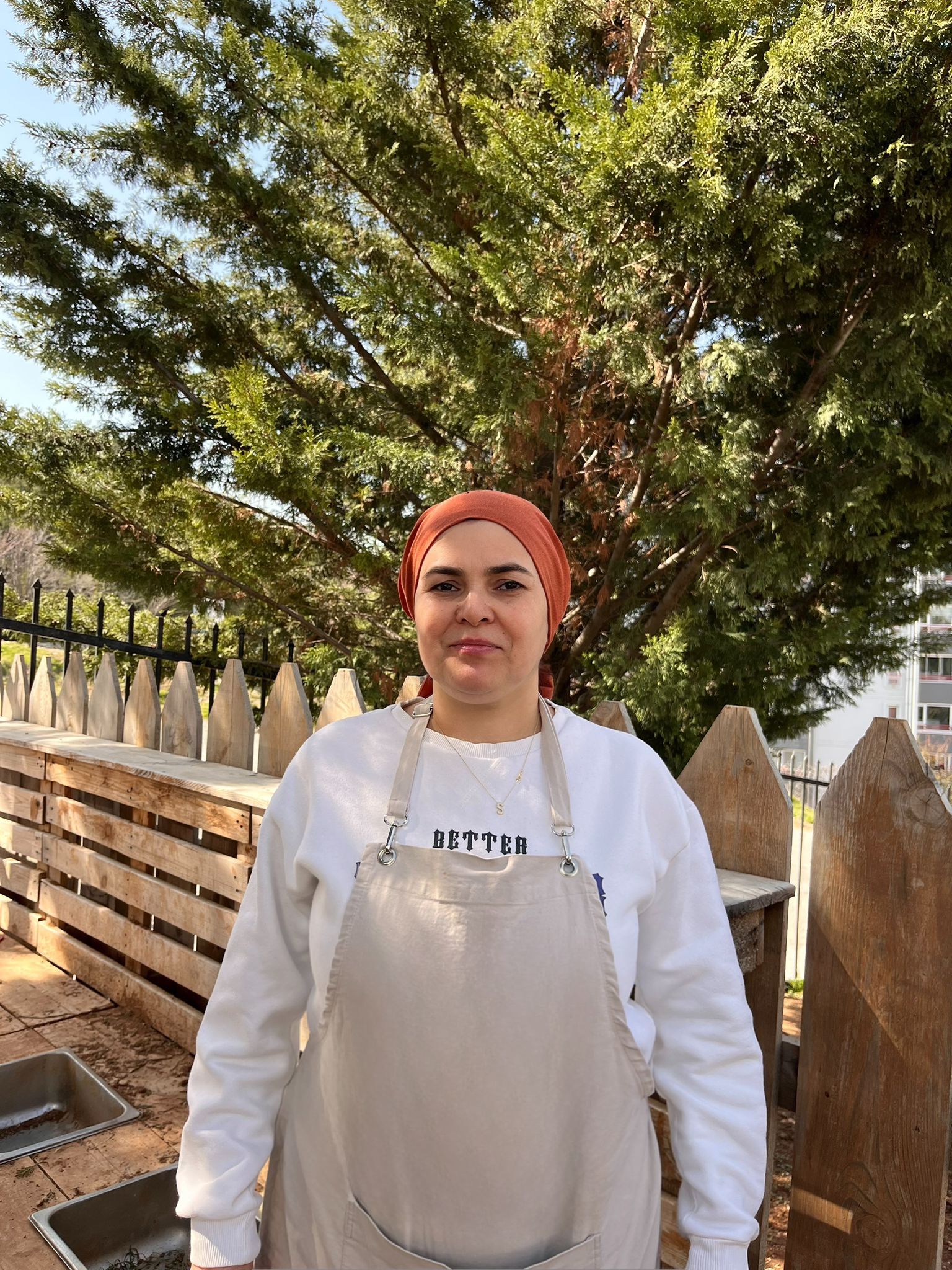 Ascimiz Soner Taciroglu